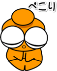 874720046