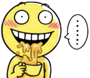 874720270
