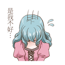 8747226