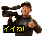 874723562