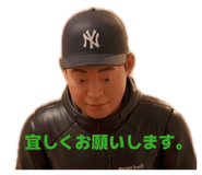 874723567