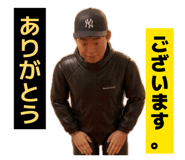 874723568