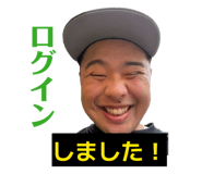 874723575