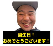 874723578