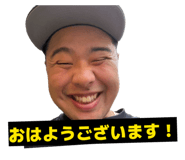 874723579