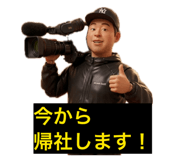 874723591