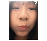 874726183