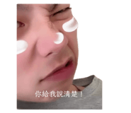 874727719