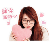 874729356