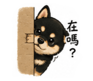 874731854