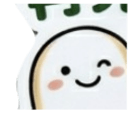 874734273