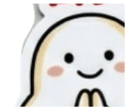874734278