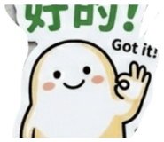 874734280