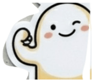 874734283