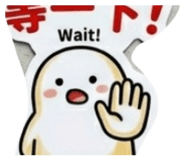 874734287