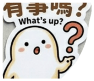 874734288