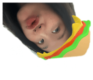 874739880