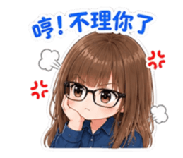 874742268