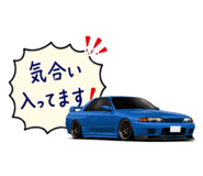 874748441