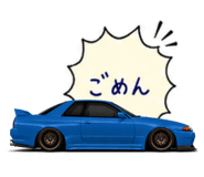 874748448