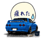 874748449
