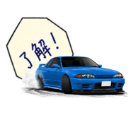 874748452