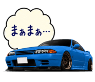 874748458