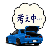 874748459