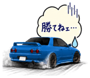 874748464