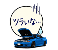 874748474
