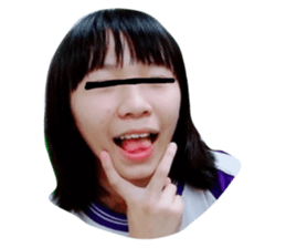 87475244