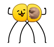 874752541