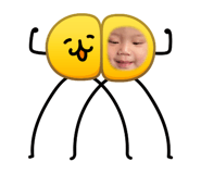 874752542