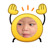 874752544