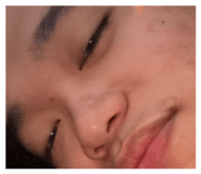 874754021