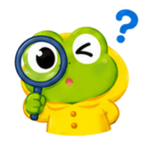 874755739