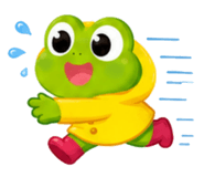 874755744