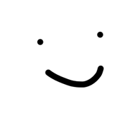 874755825