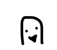 874755826