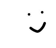 874755827