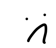874755828