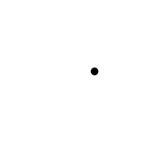 874755829