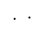 874755830