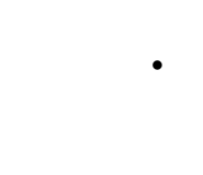 874755831