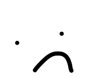 874755832