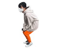 874765463
