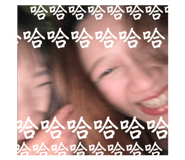 874765484