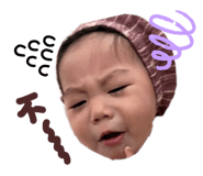 874768379