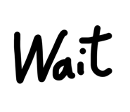 874776788