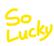 874776789